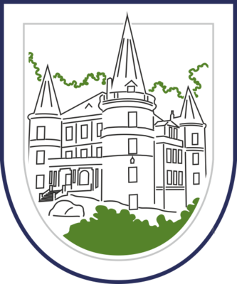 Wappen Leubnitz