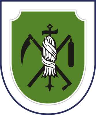 Wappen Steinpleis