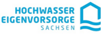 Richtlinie des Sächsischen Staatsministeriums für Energie, Klimaschutz, Umwelt und Landwirtschaft zur Förderung von Maßnahmen zur privaten Hochwassereigenvorsorge vom 02.11.2021