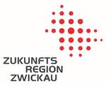 Regionalbudget „Zwickauer Land“ geht in eine neue Runde