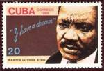 Martin-Luther-King-Zentrum für Gewaltfreiheit und Zivilcourage e.V.