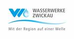 Bekanntgabe Wasserwerke Zwickau