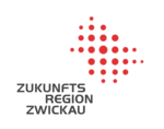 LEADER-Region das Regionalbudget Zwickauer Land 2024