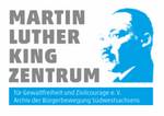 Martin-Luther-King-Zentrum für Gewaltfreiheit und Zivilcourage e.V.   