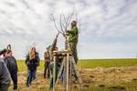 Veranstaltung Kreisnaturschutzstation-Praxisseminar