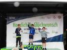 Koberbach Triathlon Bild 12.jpg