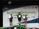 Koberbach Triathlon Bild 13.jpg