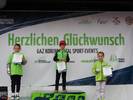 Koberbach Triathlon Bild 14.jpg