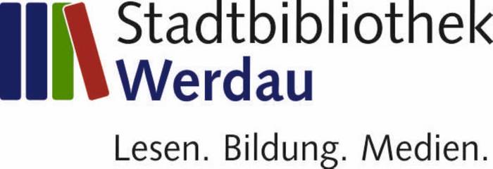 logo_stadtbibliothek.jpg