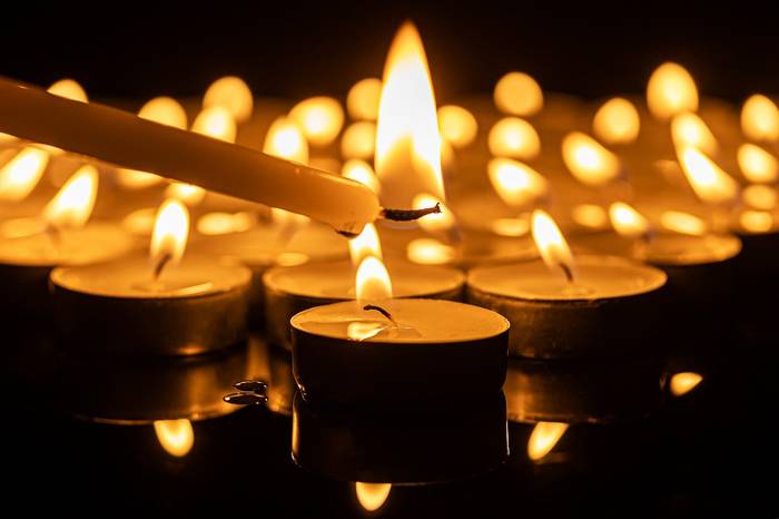 candles_4715408_1280.jpg