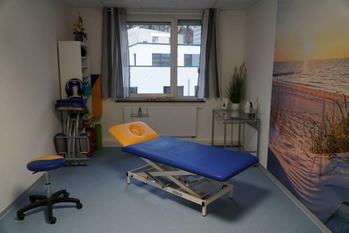 Physiotherapie Schilling Foto 6k.JPG