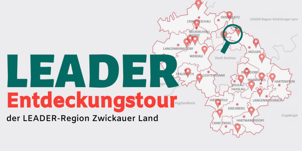 logo_leader_entdeckertour.png
