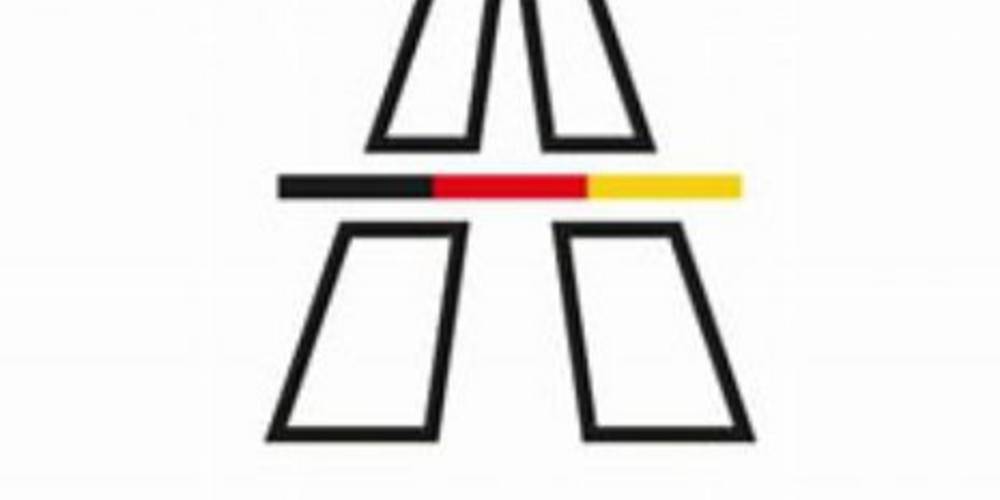 Bekanntmachung der Bundesrepublik Deutschland, Bundesautobahnverwaltung vertreten durch Die Autobahn GmbH des Bundes