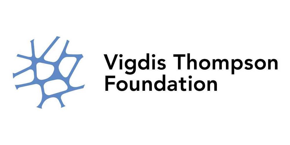 Vigdis Thompson Foundation