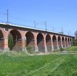 Steinpleis 003 - Viadukt - Maria Gruschwitz.JPG