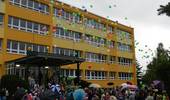 Umweltschule Werdau 2013-08-26 005.jpg