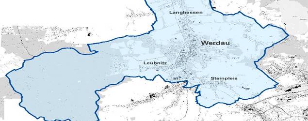 Flächennutzungsplan Stadt Werdau.jpg